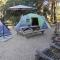 Glamping Puertecillo Surf & Camp