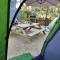 Glamping Puertecillo Surf & Camp