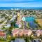 128 Mediterranean Way