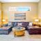 128 Mediterranean Way