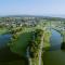 128 Mediterranean Way