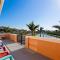 116 Mediterranean Way