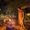 Glamping Puertecillo Surf & Camp