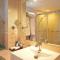 Hotel Brajas