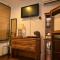 Hotel Brajas