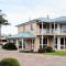 Harbourview House Apartment