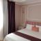 Vilma Boutique Apartment