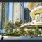 Waterfront Oasis - Sydney CBD