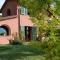 Podere Chiaromonte