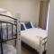 Foto: Beaches Serviced Apartments 48/85