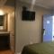 Town House Motel