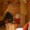 Riad Dar Elma And Spa