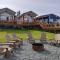 Fireweed Cabin - Homer Seaplane Base