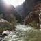 Main Hot Springs
