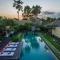 Imani Villas