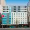Essence Hotel Carlton