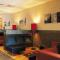 IntercityHotel Mannheim