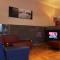 IntercityHotel Mannheim