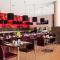IntercityHotel Mannheim