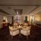 石家庄诺华廷酒店 Novlion hotel - 石家庄