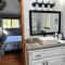 Ohop Lake Escape