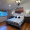 Ohop Lake Escape