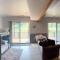 Ohop Lake Escape
