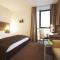 IntercityHotel Mannheim - Mannheim