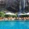 Main Hot Springs