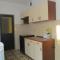 Apartment Razum