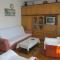 Apartment Razum