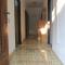 Apartment Razum