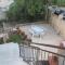Apartment Razum