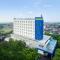 Days Hotel & Suites by Wyndham Jakarta Airport