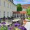 Hotel Der Lindenhof
