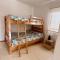 Apartamento en el Eje Cafetero-Aire acondicionado, piscinas, BBQ