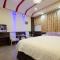 Xianfeng B&B