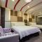 Xianfeng B&B