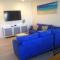 Foto: Beaches Serviced Apartments 50/85