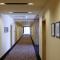 Hotel Laterum