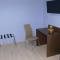 Cairoli Exclusive Rooms & Suite