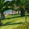 Gouvia - Luxury Suite - Gouvia