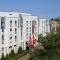 IntercityHotel Rostock