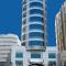 Monaco Hotel