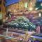 Olimpica Relais guest house