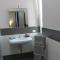 Cairoli Exclusive Rooms & Suite - Brindisi