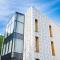 Villa 21 by Victus
