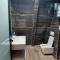 Vila Alpine Arlon Gjinar