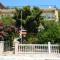 Logaras Apartments