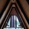 Vila Alpine Arlon Gjinar
